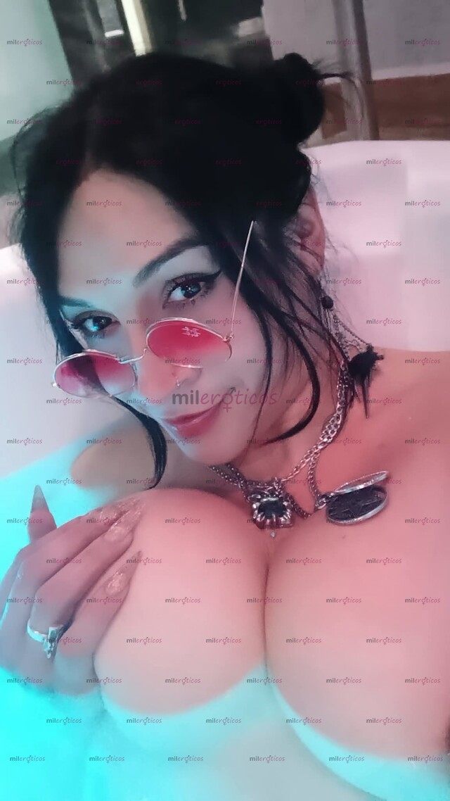 FOTOS DE SOY ELIZABETH LA PELINEGRA MAS CACHONDA , ESTE ES NI NUEVO NÚMERO.