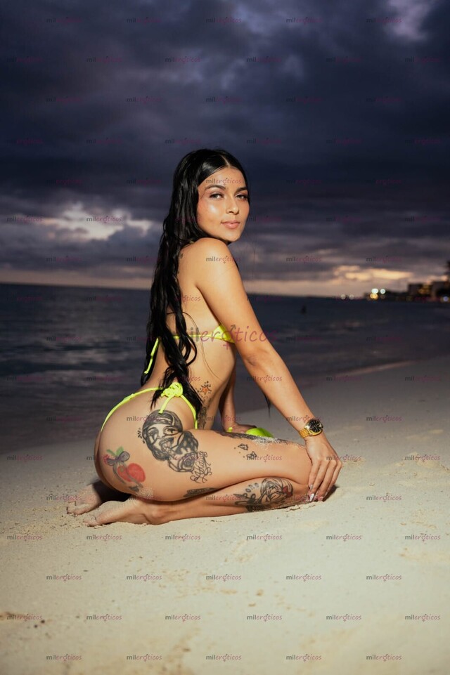 FOTOS DE SAMANTA , DELICIOSA FLAQUITA SUPER COMPLACIENTE , DISPONIBLE PARA TI!!