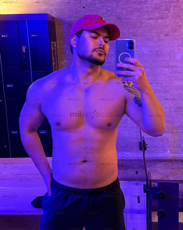 FOTOS DE MACHO GUAPO VERGON XL 20CM, ALTO NIVEL VIP