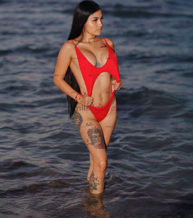 FOTOS DE MODELO VIP ALIZEE ZANZETH MEDIDAS 90 65 100 NIVEL DIAMANTE SOLO PARA TI