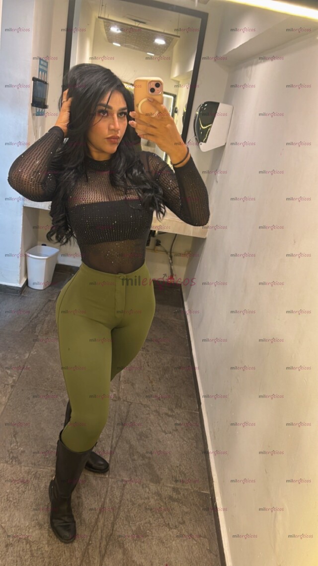 FOTOS DE ME LLAMO CIRCE ALTA , CULONA , CHICHONA CACHONDA , TE PUEDO HACER UNA RUSA