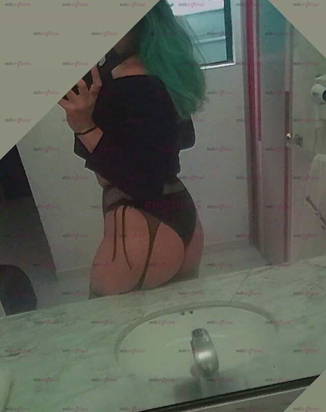 FOTOS DE HOLIS SOY GABY UNA CHICA TRANS GOTICA, LINDA MUY COMPLACIENTE Y SIN PRISAS
