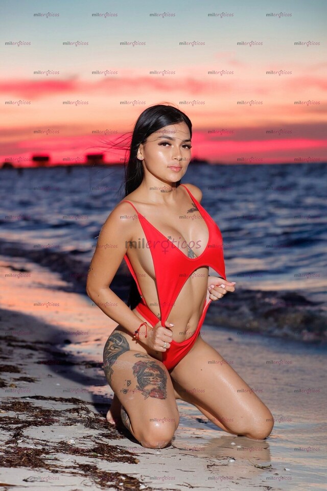 FOTOS DE MODELO VIP ALIZEE ZANZETH MEDIDAS 90 65 100 NIVEL DIAMANTE SOLO PARA TI