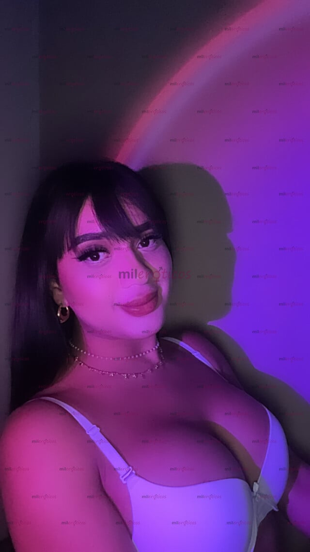 FOTOS DE VEN Y HAGAMOS REAL TU FANTASÍA NENITA TETONA DISPONIBLE