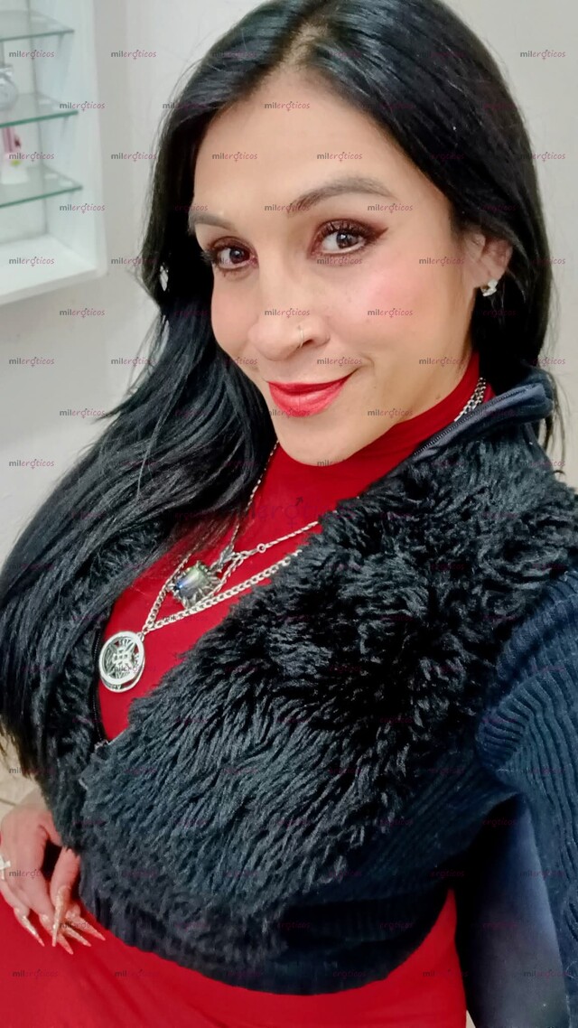 FOTOS DE SOY ELIZABETH LA PELINEGRA MAS CACHONDA , ESTE ES NI NUEVO NÚMERO.