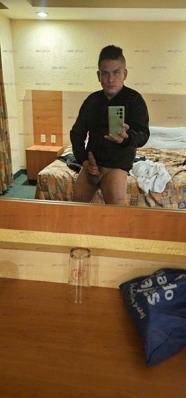 FOTOS DE TENGO 21 CM DE VERGOTA TE COBRO 200 PESOS EL SERVICIO