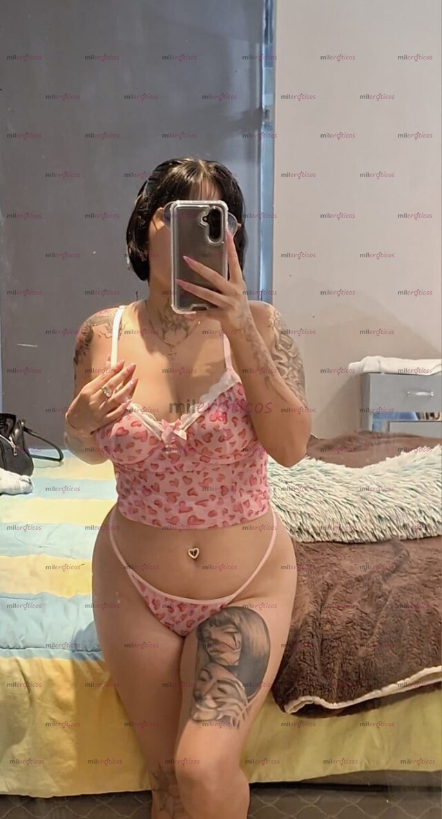 FOTOS DE NENITA JOVENCITA VIP PARA GUSTOS EXIGENTES 6691119910...