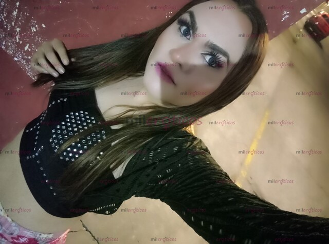 FOTOS DE VAMOS A PASARLA GENIAL NUEVA EN LA CIUDAD QUE PLAN...