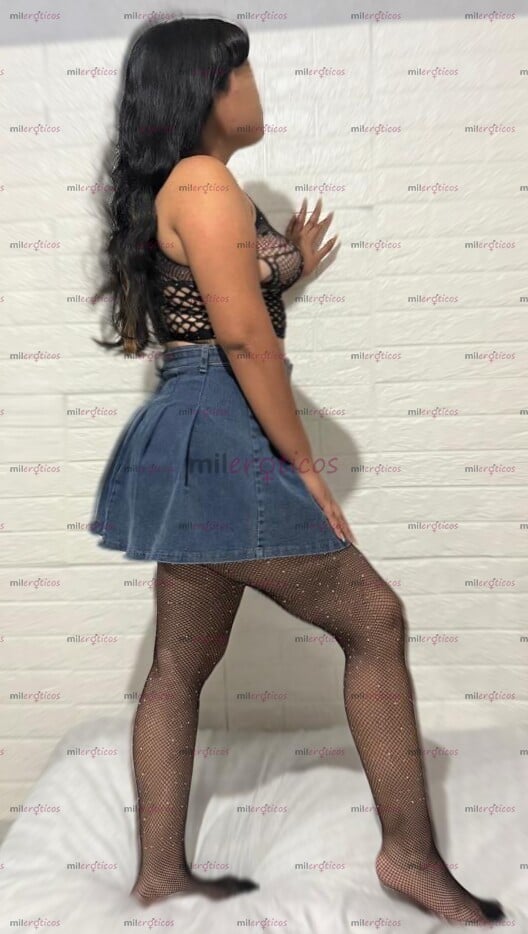 FOTOS DE HOLA MI AMOR SOY UNA MUÑECA NUEVA EN XALAPA 20 AÑOS MUY REAL, JUGUETONA