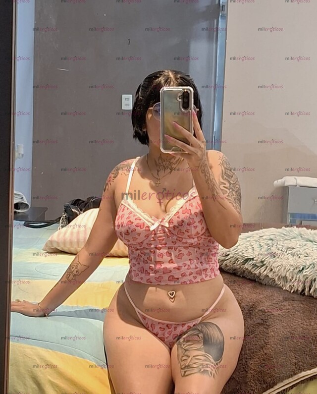 FOTOS DE NENITA JOVENCITA VIP PARA GUSTOS EXIGENTES 6691119910...