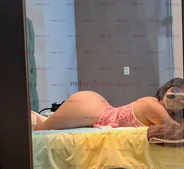 FOTOS DE NENITA JOVENCITA VIP PARA GUSTOS EXIGENTES 6691119910...