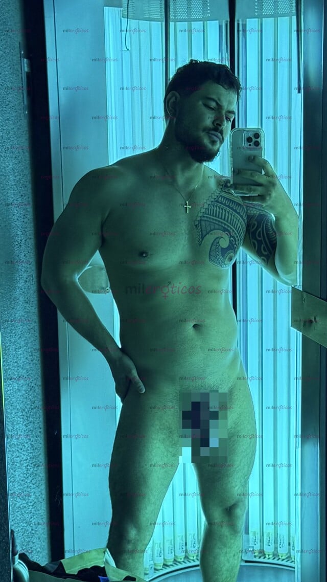 FOTOS DE MACHO GUAPO VERGON XL 20CM, ALTO NIVEL VIP
