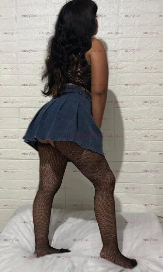 FOTOS DE HOLA MI AMOR SOY UNA MUÑECA NUEVA EN XALAPA 20 AÑOS MUY REAL, JUGUETONA