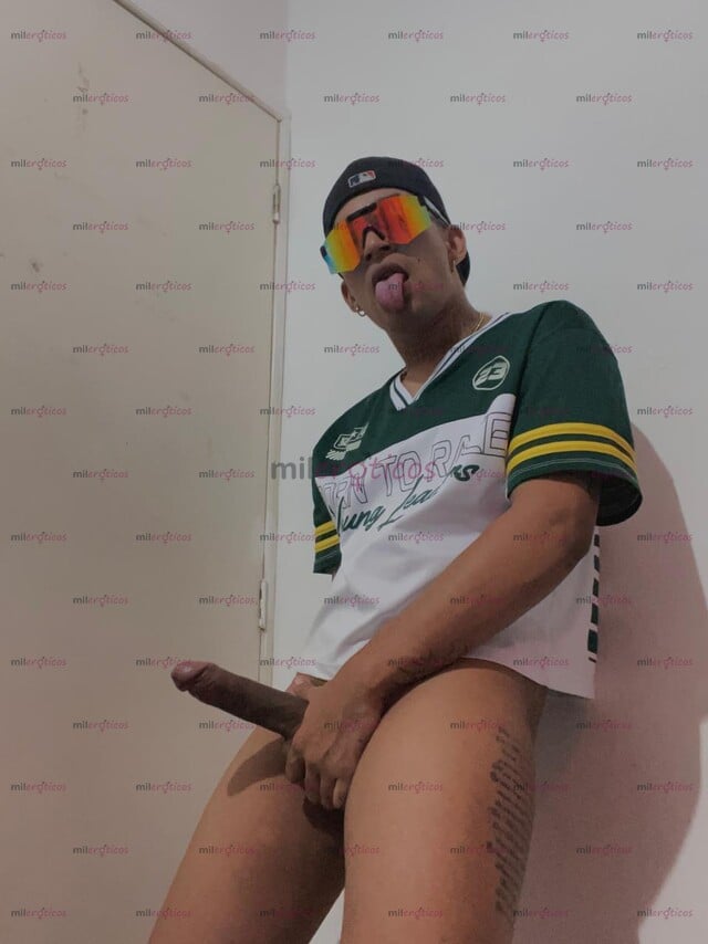 FOTOS DE CHAKALITO TATUADO Y ENTRON ¡DE PASO POR TU CIUDAD!