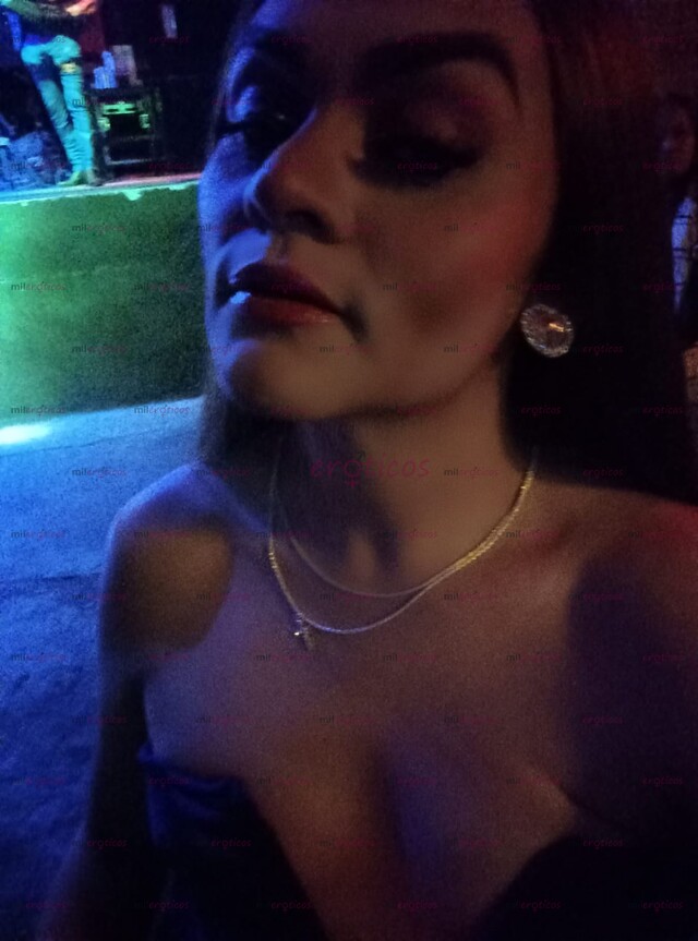 FOTOS DE VAMOS A PASARLA GENIAL NUEVA EN LA CIUDAD QUE PLAN...