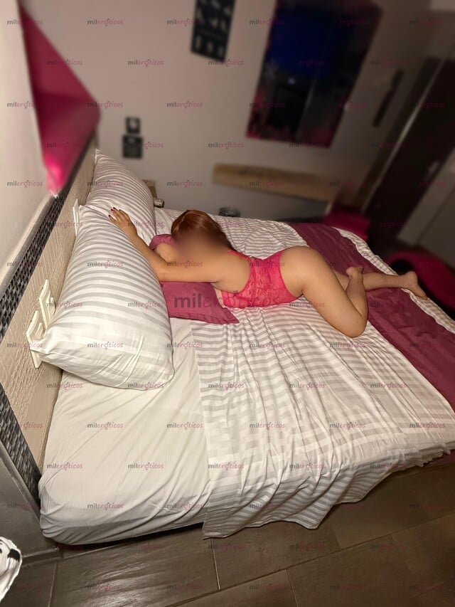 FOTOS DE CANSADO DE LA RUTINA Y TUS PRESIONES DIARIAS TERAPEUTA PROFECÍONAL PARA TI 2X1
