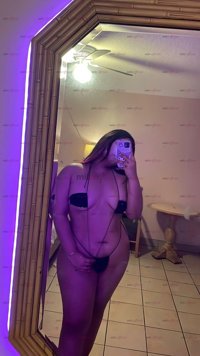 FOTOS DE POCOS DÍAS AQUÍ NALGONA, VERGONA, LECHERA Y MUY CACHONDA VISÍTAME TU MEJOROPCIÓN