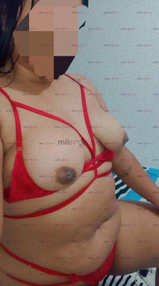 FOTOS DE MIS AMORES SOY TU GORDITA QUE LLEGÓ PARA QUE ME LLAMES