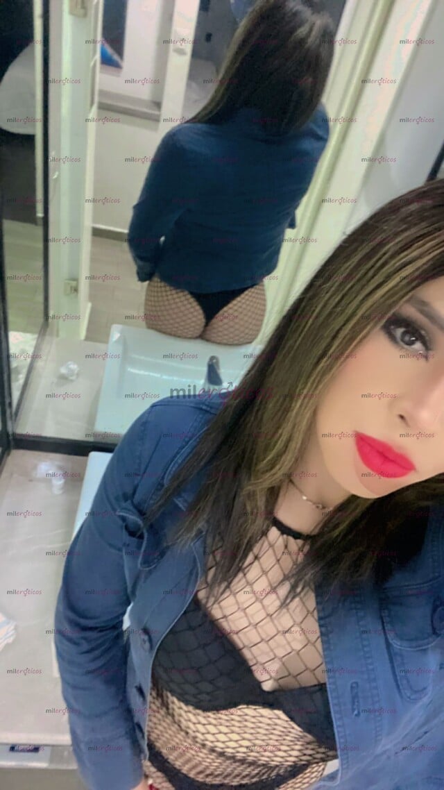 FOTOS DE DOMINANTE O SUMISA TU ELIJES TU PONES EL LÍMITE, CULAZO DE IMPACTO