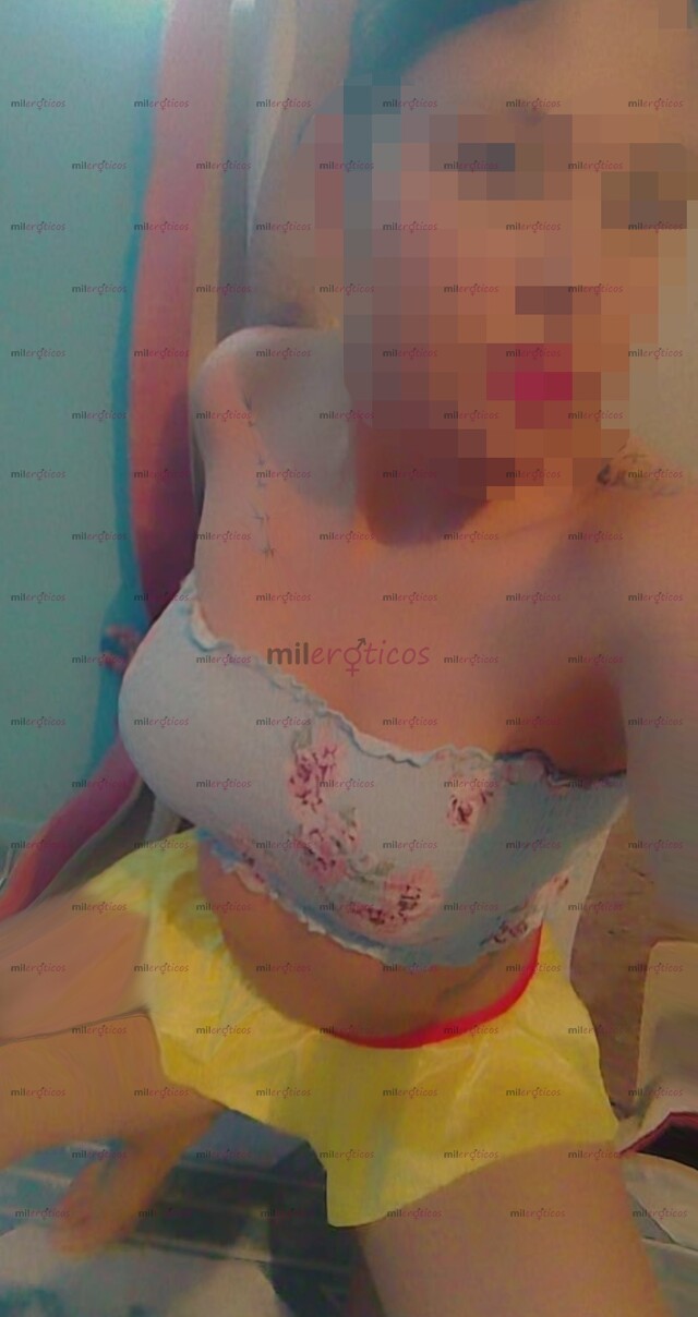 FOTOS DE NALGAS DE IMPACTO ANAL SIN COSTO EXTRA MI AMOR 100% REAL