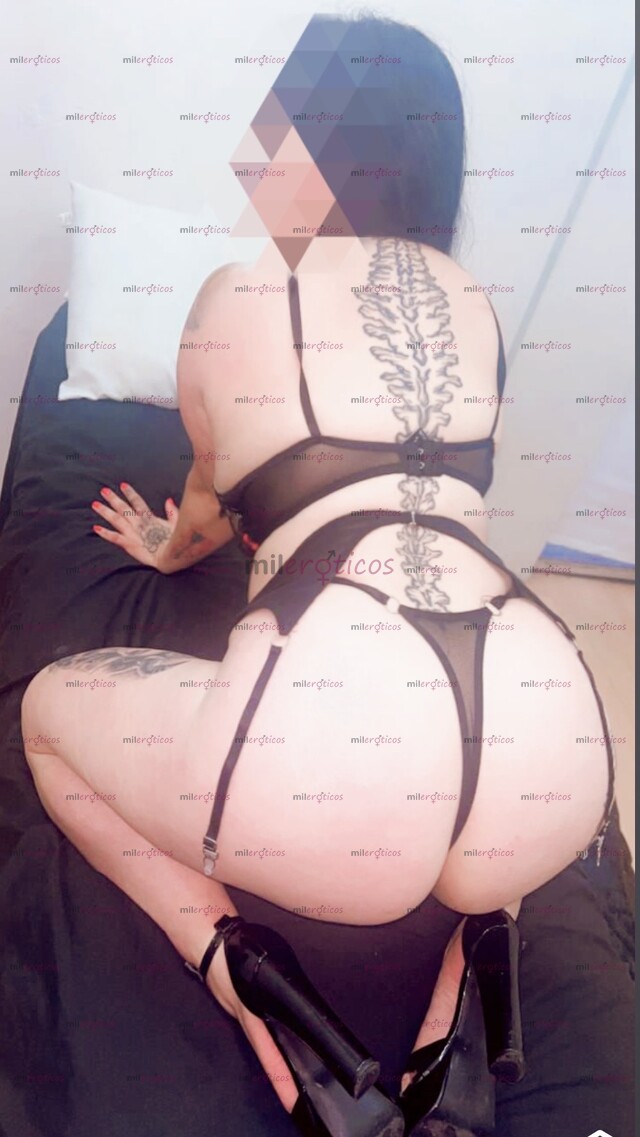 FOTOS DE KENIA DISPONIBLE 24 7 PARA LLENARTE DE PLACER