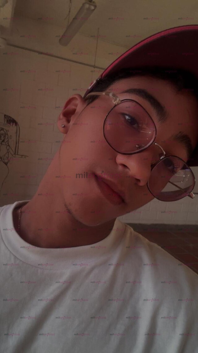 FOTOS DE JOVEN CHAVO FRESCO ESBELTO POLLITO DE GYM