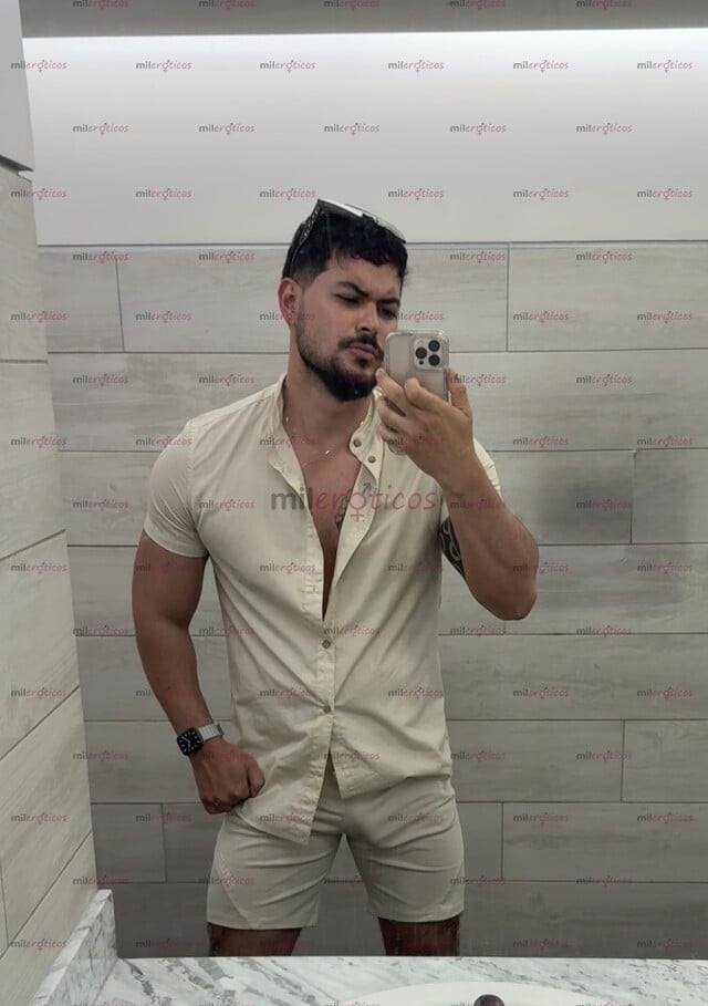 FOTOS DE MACHO GUAPO VERGON XL 20CM, ALTO NIVEL VIP