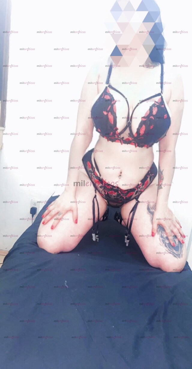 FOTOS DE KENIA DISPONIBLE 24 7 PARA LLENARTE DE PLACER