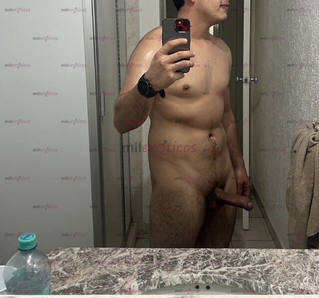 FOTOS DE QUIERES COMERTE UNA VERGA GRANDE Y GRUESA JUGOSA ESCRÍBEME BABY