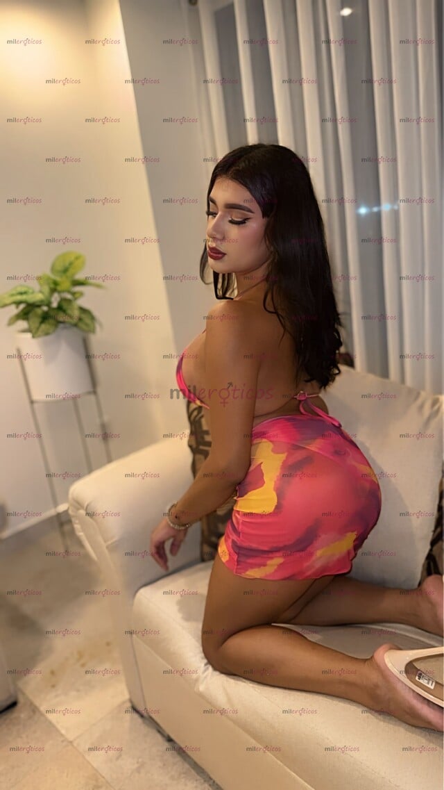 FOTOS DE VEN Y HAGAMOS REAL TU FANTASÍA NENITA TETONA DISPONIBLE
