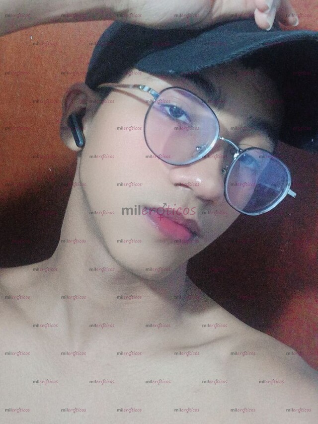 FOTOS DE JOVEN CHAVO FRESCO ESBELTO POLLITO DE GYM