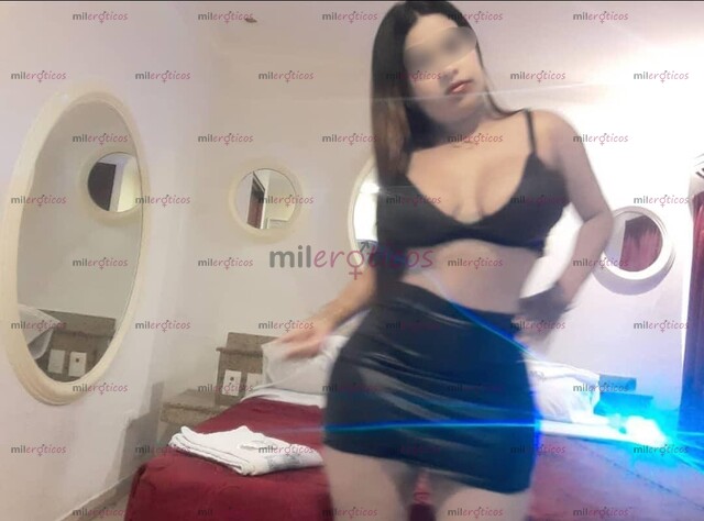 FOTOS DE TENGO LOS CONOCIMIENTOS Y ESTUDIOS PARA PODER BRINDARTE LA ATENCIÓN QUE MERECES