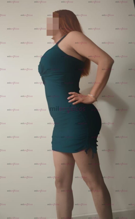 FOTOS DE RUBY DE VISITA EN TU CIUDAD SOLO UNOS DÍAS