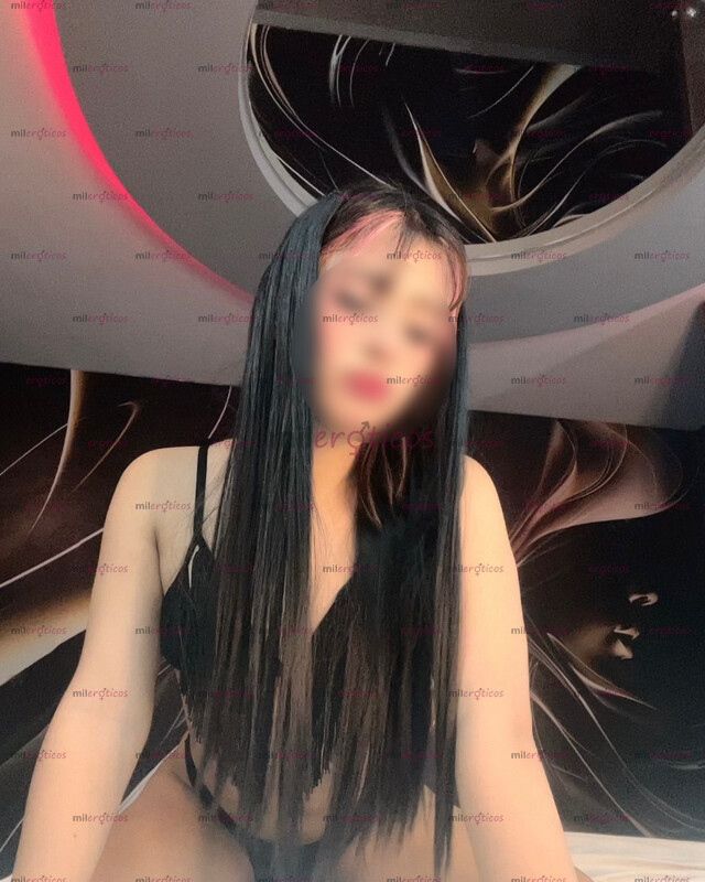 FOTOS DE JOVENCITA TRANS CACHONDA SUMISA ESPERANDO PARA DESLECHARTE