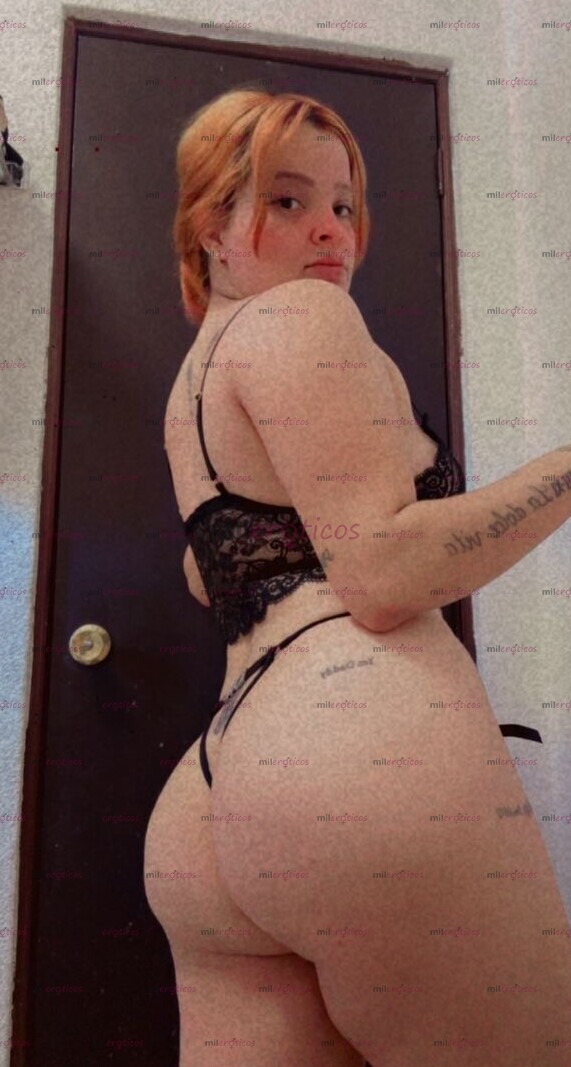 FOTOS DE GUERITA & JUGOSA PELIS ROJA LA MÁS AVENTADA Y CACHONDA !!!