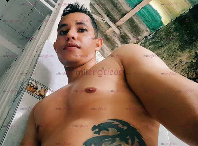 FOTOS DE HOLA SOY JAIR TENGO BUEN CUERPO ME ENCANTA EL SEXO DOY TE COMPLAZCO EN TODO VEN