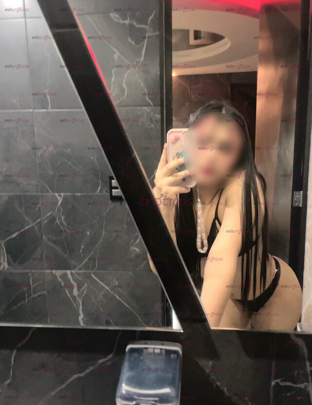 FOTOS DE JOVENCITA TRANS CACHONDA SUMISA ESPERANDO PARA DESLECHARTE