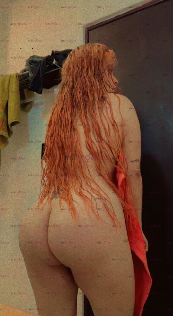 FOTOS DE GUERITA & JUGOSA PELIS ROJA LA MÁS AVENTADA Y CACHONDA !!!