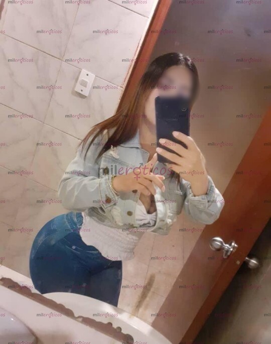 FOTOS DE MASAJE RELAJANTE CON FINAL FELIZ EROTICO RIQUÍSIMO