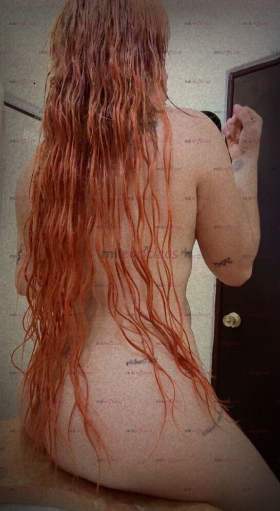 FOTOS DE GUERITA & JUGOSA PELIS ROJA LA MÁS AVENTADA Y CACHONDA !!!