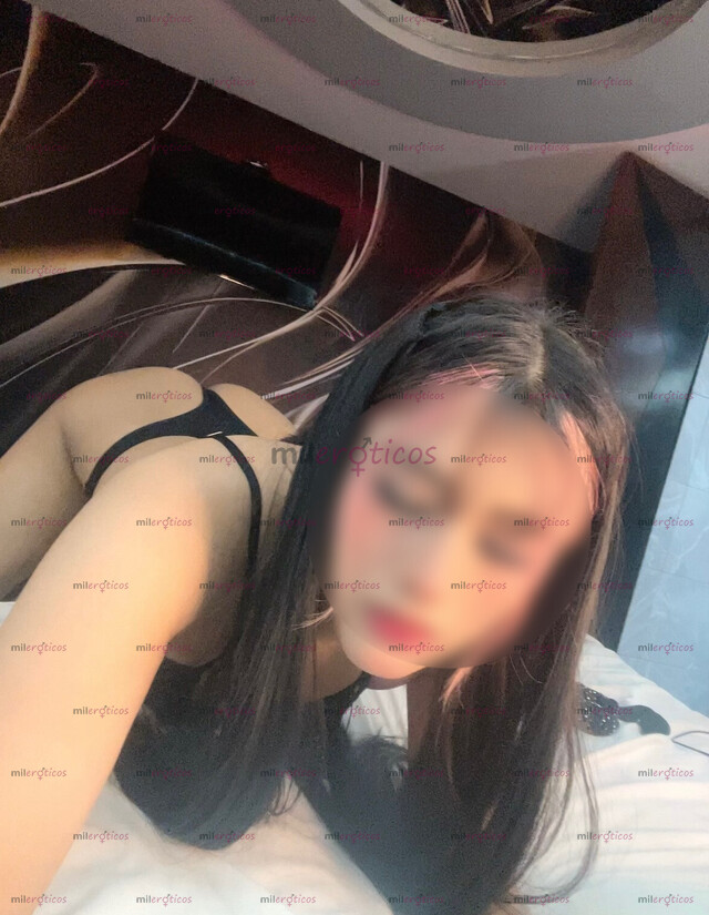 FOTOS DE JOVENCITA TRANS CACHONDA SUMISA ESPERANDO PARA DESLECHARTE