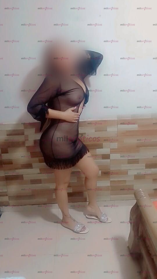 FOTOS DE MONA EDUCADA VEN DAME MONDA TRIPLATO TENGO LA CUCA CALIENTE