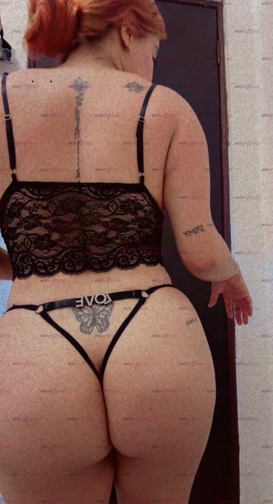 FOTOS DE GUERITA & JUGOSA PELIS ROJA LA MÁS AVENTADA Y CACHONDA !!!