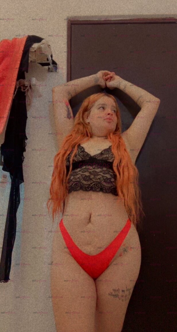 FOTOS DE GUERITA & JUGOSA PELIS ROJA LA MÁS AVENTADA Y CACHONDA !!!