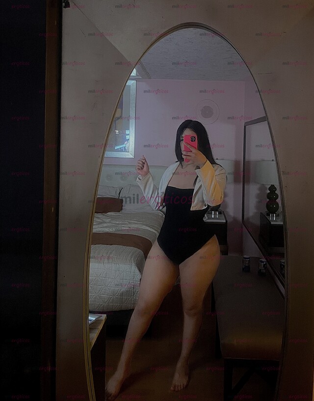 FOTOS DE SOY NATALIA RECIÉN LLEGADA CULONA DE 19 AÑITOS LISTA PARA TI AMOR