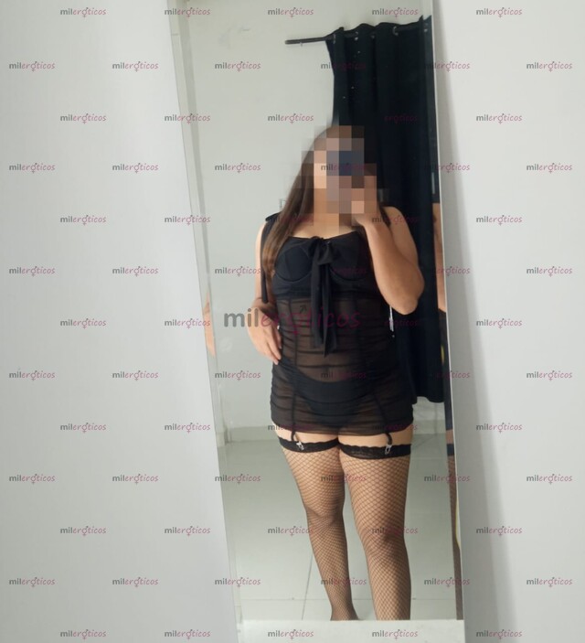 FOTOS DE CON LUGAR PARA DARTE EL PLACER QUE ESTÁS BUSCANDO Y CUMPLIR TUS FANTASÍAS