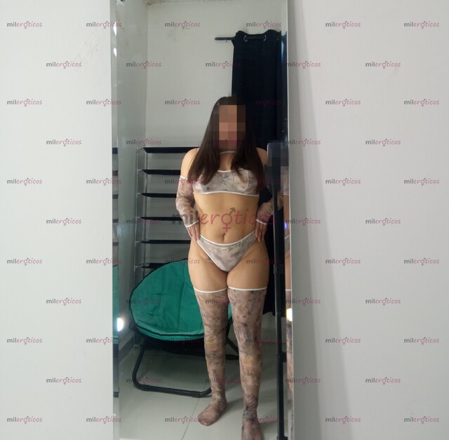FOTOS DE CON LUGAR PARA DARTE EL PLACER QUE ESTÁS BUSCANDO Y CUMPLIR TUS FANTASÍAS