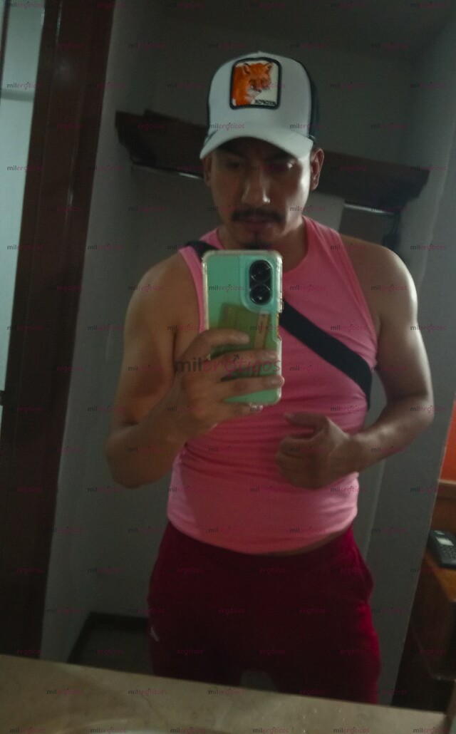 FOTOS DE POLICÍA ROMPRE HOYOS PARA TRAGONES 22 CM