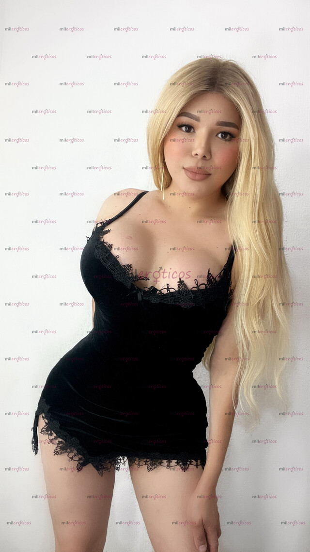 FOTOS DE NORTE TE GUSTAN CHAPARRITAS PETIT TETONAS ,RENOVADA DE PIES A CABEZA