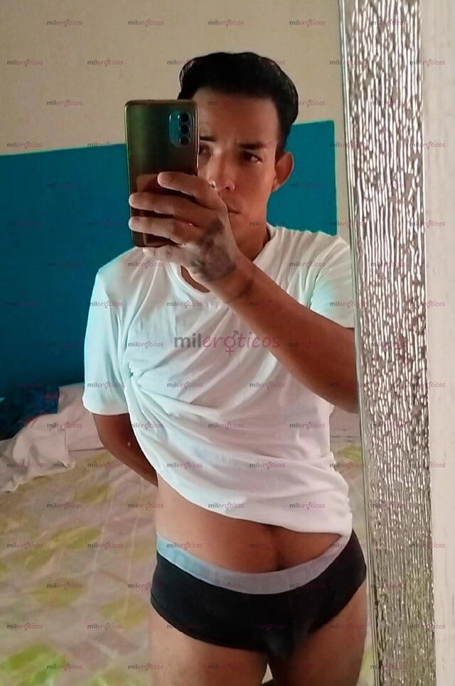 FOTOS DE MORENO FOGOSO CALIENTE CACHONDO SEXOSO TE QUIERES PASAR UN RATO AGRADABLE